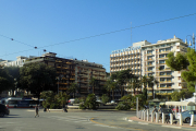 DSCN1238