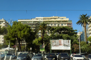 DSCN1239