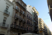 DSCN1242
