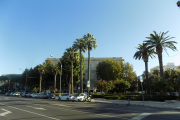 DSCN1250