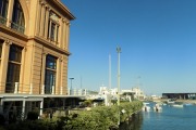DSCN1252