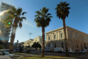 DSCN1253