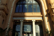 DSCN1255