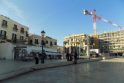 DSCN1257