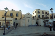 DSCN1258