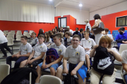 DSCN1375