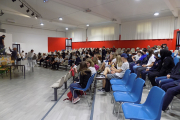 DSCN1381
