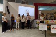 DSCN1390