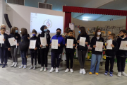 DSCN1393