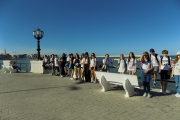 DSCN1408