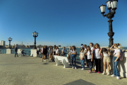 DSCN1410