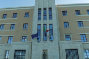 DSCN1417
