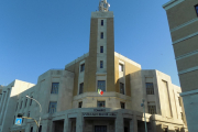 DSCN1418
