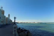 DSCN1420