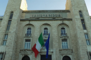 DSCN1422