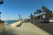 DSCN1423