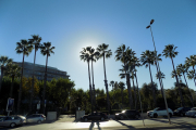 DSCN1431