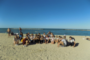 DSCN1433