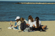 DSCN1435