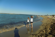 DSCN1437