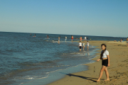 DSCN1438