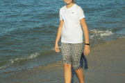 DSCN1442