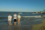 DSCN1449