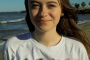 DSCN1451