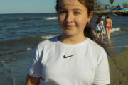 DSCN1454