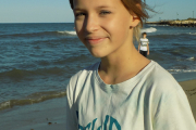 DSCN1458