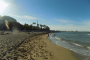DSCN1467