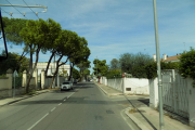 DSCN1546