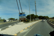 DSCN1548