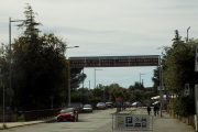 DSCN1552