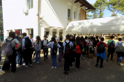 DSCN1560