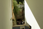 DSCN1564