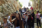 DSCN1569