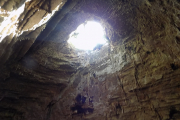DSCN1574