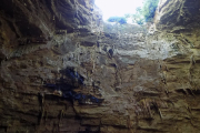 DSCN1591