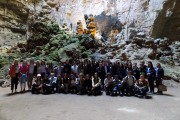 DSCN1619