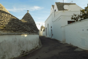 DSCN1652