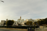 DSCN1701