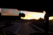 DSCN1715