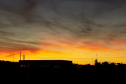 DSCN1716