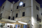 DSCN1727