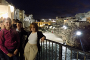 DSCN1747