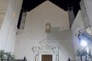 DSCN1762