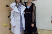 DSCN0810