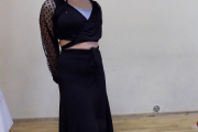 DSCN0817
