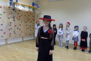 DSCN0829